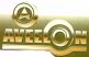 Aveelon (label) Device mark 1538573 Trademark