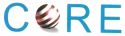 Core Device mark 1555385 Trademark