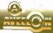 Aveelon (label) Device mark 1538577 Trademark