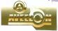 Aveelon (label) Device mark 1538579 Trademark