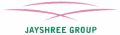 Jayshree Group (label) Device mark 1535883 Trademark
