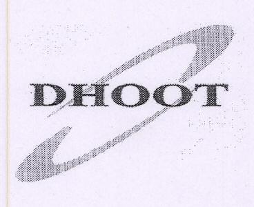Dhoot Device mark 1541512 Trademark