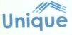 Unique (label) Device mark 1558951 Trademark