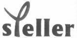 Steller (special Foam Writing) Device mark 1538480 Trademark