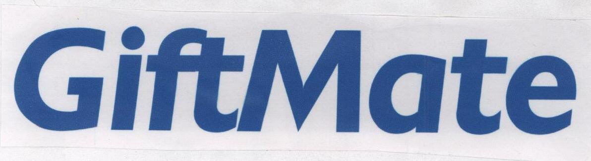 Giftmate Device mark 1540365 Trademark
