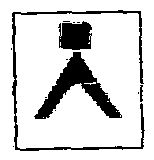 Logo Device mark 1542911 Trademark
