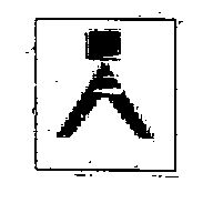Logo Device mark 1542915 Trademark