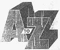 A To Z Device mark 1537705 Trademark