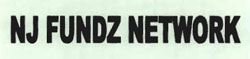 Nj Fundz Network Device mark 1536208 Trademark