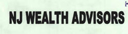 Nj Wealth Advisors Device mark 1536209 Trademark