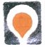 Logo Device mark 1540399 Trademark