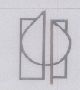 Device Device mark 1559017 Trademark