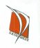 Dashmesh (label) Device mark 1542958 Trademark