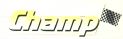 Champ (label) Device mark 1563198 Trademark