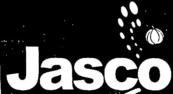Jasco (device Of Fruits) Device mark 1554702 Trademark