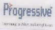 Progressive (label) Device mark 1537998 Trademark