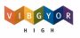 Vibgyor High (label) Device mark 1554706 Trademark