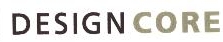 Design Core (label) Device mark 1542114 Trademark