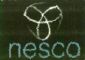 Nesco (label) Device mark 1563102 Trademark