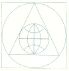 Bombay Exhibition Centre Device mark 1563110 Trademark