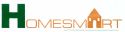 Homesmart (label) Device mark 1544710 Trademark