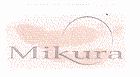 Mikura (label) Device mark 1543968 Trademark