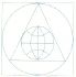 Bombay Exhibition Centre Device mark 1563125 Trademark