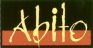 Abito (label) Device mark 1557314 Trademark