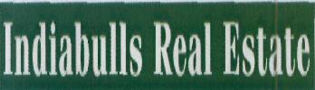 Indiabulls Real Estate Device mark 1557192 Trademark