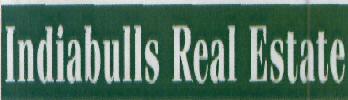 Indiabulls Real Estate Device mark 1557193 Trademark