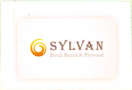 Sylvan (label) Device mark 1570813 Trademark