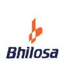 Bhilosa (label) Device mark 1570849 Trademark