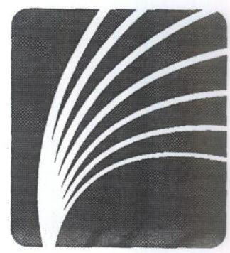 Logo Device mark 1557537 Trademark