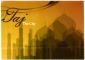 Taj The City (device Of Taj Mahal) Device mark 1573674 Trademark