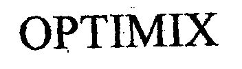 Optimaxi Device mark 1557406 Trademark