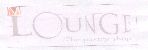 Lounge The Pastry Shop (label) Device mark 1570912 Trademark