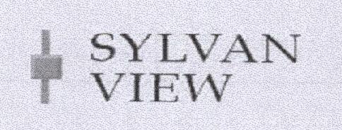 Sylvan View Device mark 1571062 Trademark
