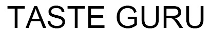 Taste Guru (device Of Hand) Device mark 1570224 Trademark