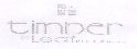 Timber Leaf (logo) Device mark 1571086 Trademark