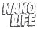 Nano Life Device mark 1558526 Trademark
