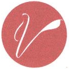 V Device mark 1571732 Trademark