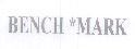 Bench * Mark Device mark 1570248 Trademark