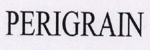 Perigrain Device mark 1555668 Trademark