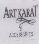 Art Karat (label) Device mark 1552951 Trademark