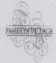 Fashion Village Device mark 1553744 Trademark