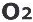 O2 Device mark 1574694 Trademark