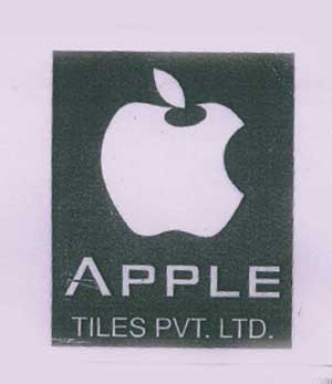 Apple Device mark 1556860 Trademark