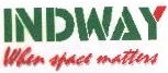 Indway Device mark 1557711 Trademark