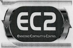E C 2 Device mark 1570629 Trademark