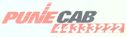 Pune Cab (label) Device mark 1558646 Trademark